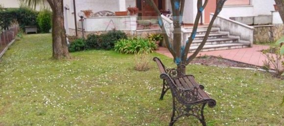 Villa de 12 habitaciónes en Pietrasanta, Italy No. 105722 4