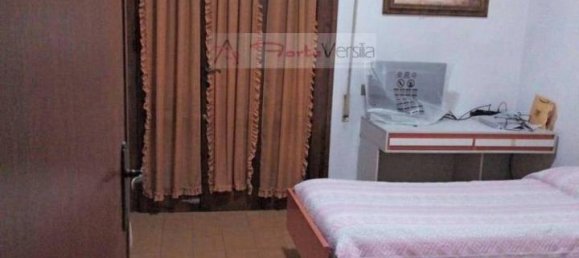 Villa de 12 habitaciónes en Pietrasanta, Italy No. 105722 24