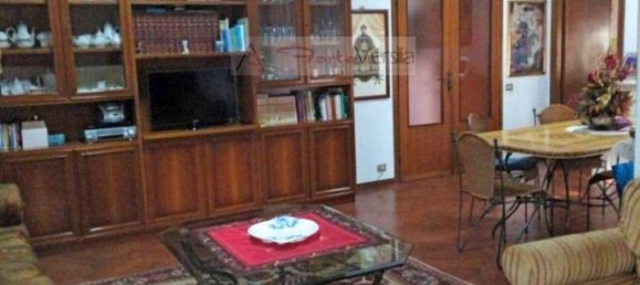 Villa de 12 habitaciónes en Pietrasanta, Italy No. 105722 37