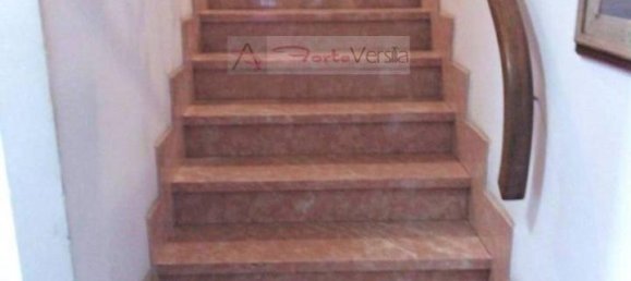 Villa de 12 habitaciónes en Pietrasanta, Italy No. 105722 10