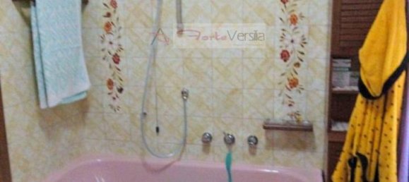 Villa de 12 habitaciónes en Pietrasanta, Italy No. 105722 18