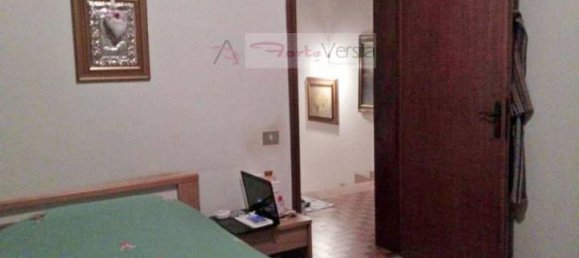 Villa de 12 habitaciónes en Pietrasanta, Italy No. 105722 20