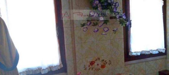 Villa de 12 habitaciónes en Pietrasanta, Italy No. 105722 14