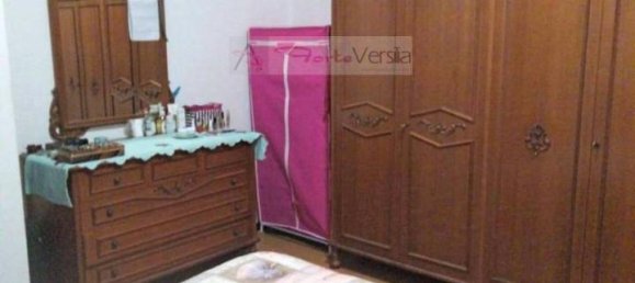 Villa de 12 habitaciónes en Pietrasanta, Italy No. 105722 23