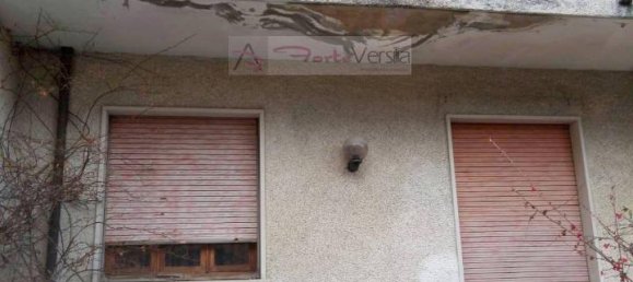 Villa de 12 habitaciónes en Pietrasanta, Italy No. 105722 7