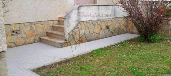 Villa de 12 habitaciónes en Pietrasanta, Italy No. 105722 5