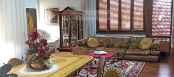 Villa de 12 habitaciónes en Pietrasanta, Italy No. 105722 36