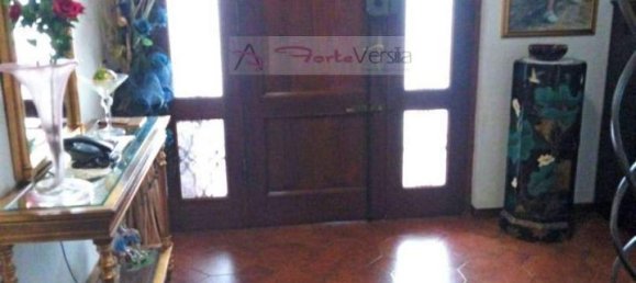 Villa de 12 habitaciónes en Pietrasanta, Italy No. 105722 34