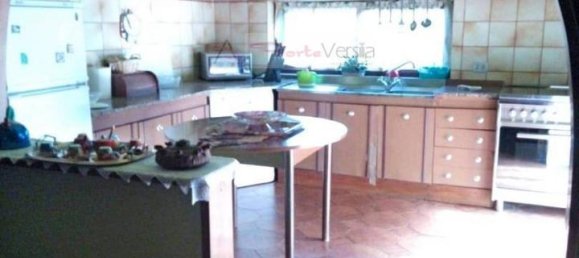 Villa de 12 habitaciónes en Pietrasanta, Italy No. 105722 29