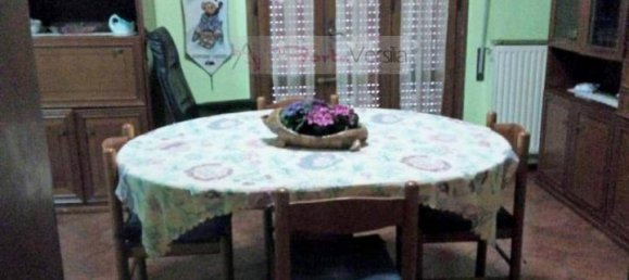 Villa de 12 habitaciónes en Pietrasanta, Italy No. 105722 32