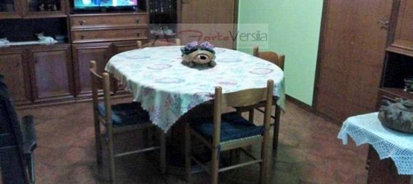 Villa de 12 habitaciónes en Pietrasanta, Italy No. 105722 31