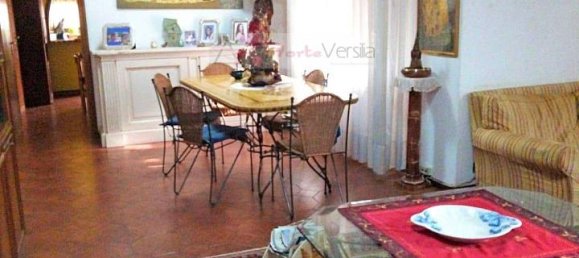 Villa de 12 habitaciónes en Pietrasanta, Italy No. 105722 38