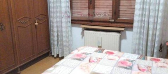 Villa de 12 habitaciónes en Pietrasanta, Italy No. 105722 21