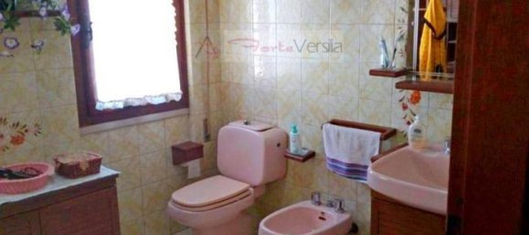 Villa de 12 habitaciónes en Pietrasanta, Italy No. 105722 13