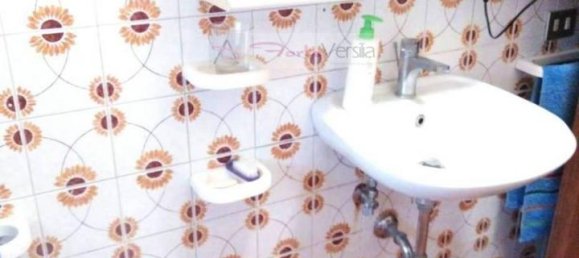 Villa de 12 habitaciónes en Pietrasanta, Italy No. 105722 26