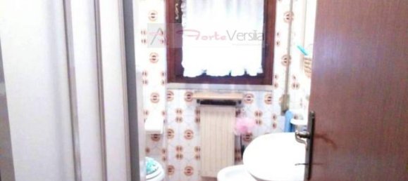 Villa de 12 habitaciónes en Pietrasanta, Italy No. 105722 25