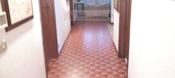 Villa de 12 habitaciónes en Pietrasanta, Italy No. 105722 16