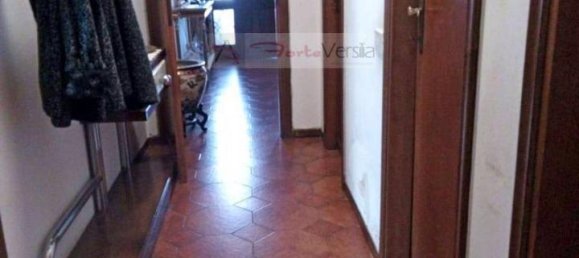 Villa de 12 habitaciónes en Pietrasanta, Italy No. 105722 27