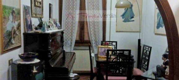 Villa de 12 habitaciónes en Pietrasanta, Italy No. 105722 12