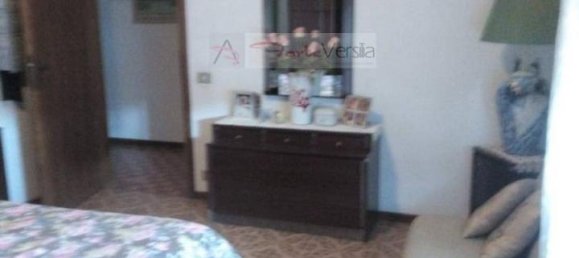 Villa de 12 habitaciónes en Pietrasanta, Italy No. 105722 17