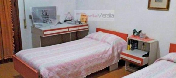 Villa de 12 habitaciónes en Pietrasanta, Italy No. 105722 22