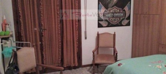 Villa de 12 habitaciónes en Pietrasanta, Italy No. 105722 19