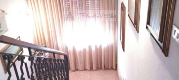 Villa de 12 habitaciónes en Pietrasanta, Italy No. 105722 9