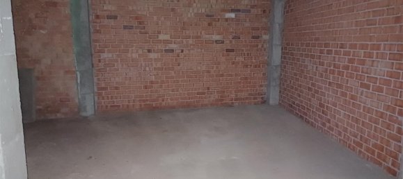 Propiedad comercial en Málaga, Spain 136 m² No. 191342 8