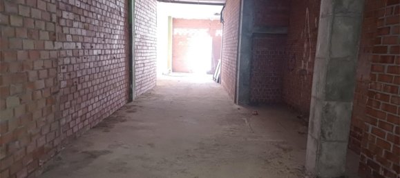 Propiedad comercial en Málaga, Spain 136 m² No. 191342 5