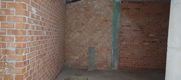 Propiedad comercial en Málaga, Spain 136 m² No. 191342 7