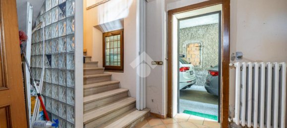 4 bedrooms House in Campegine, Italy No. 170658 15