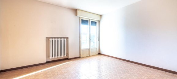 4 bedrooms House in Campegine, Italy No. 170658 24