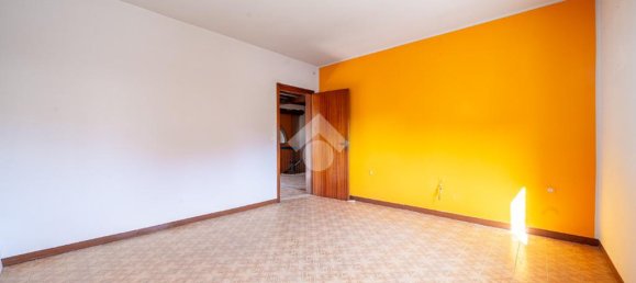 4 bedrooms House in Campegine, Italy No. 170658 23