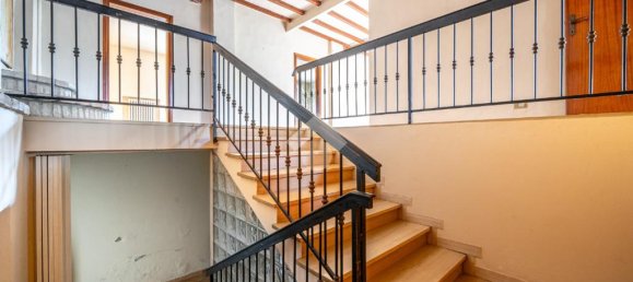 4 bedrooms House in Campegine, Italy No. 170658 16