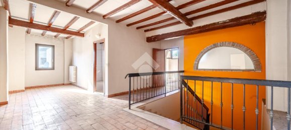 4 bedrooms House in Campegine, Italy No. 170658 17