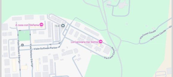 4 Schlafzimmer Villa in Rome, Italy, Nr. 325938 11