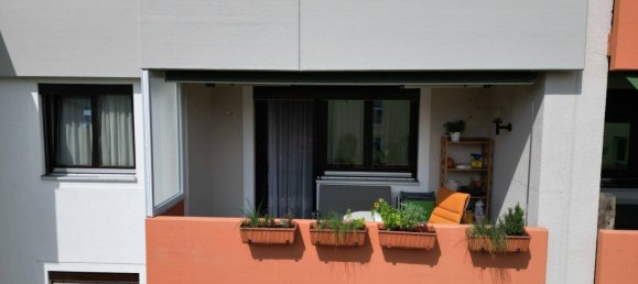 Квартира с 4 комнатами в Фюрстенфельд, Австрия № 114127 9