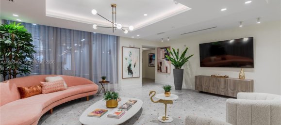  فيلا في Miami, الولايات المتحدة رقم 614333 27