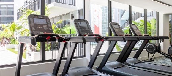  فيلا في Miami, الولايات المتحدة رقم 614333 20