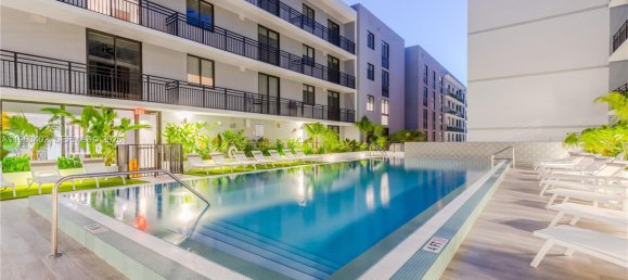  فيلا في Miami, الولايات المتحدة رقم 614333 16