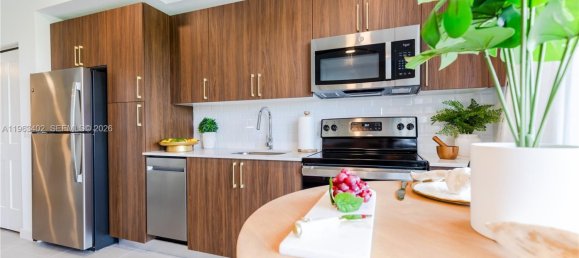  فيلا في Miami, الولايات المتحدة رقم 614333 7