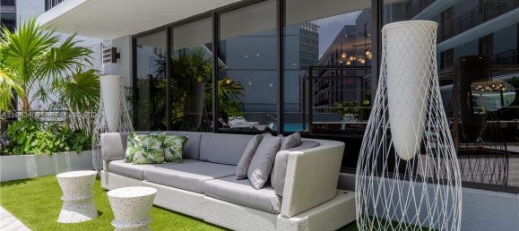  فيلا في Miami, الولايات المتحدة رقم 614333 12