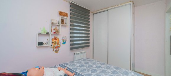 2 غرف نوم شقة في Fuenlabrada, Spain رقم 136579 19