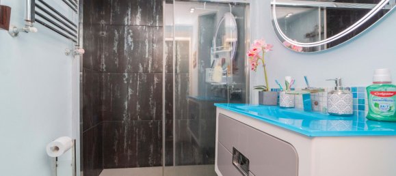 2 غرف نوم شقة في Fuenlabrada, Spain رقم 136579 9