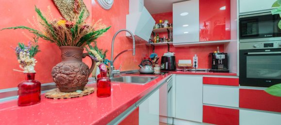 2 غرف نوم شقة في Fuenlabrada, Spain رقم 136579 12