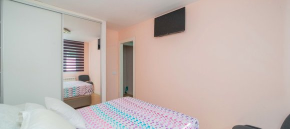 2 غرف نوم شقة في Fuenlabrada, Spain رقم 136579 7