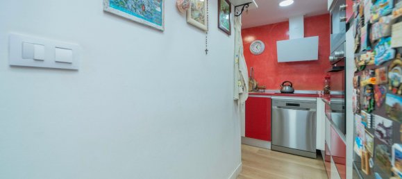 2 غرف نوم شقة في Fuenlabrada, Spain رقم 136579 15