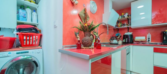 2 غرف نوم شقة في Fuenlabrada, Spain رقم 136579 13