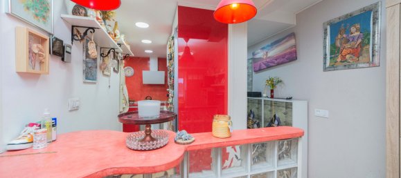 2 غرف نوم شقة في Fuenlabrada, Spain رقم 136579 16