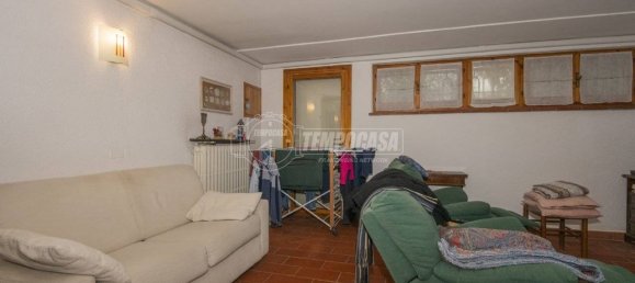 4 غرف نوم منزل في Albinea, Italy رقم 207816 32